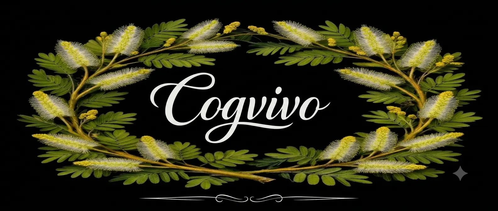 Cogvivo